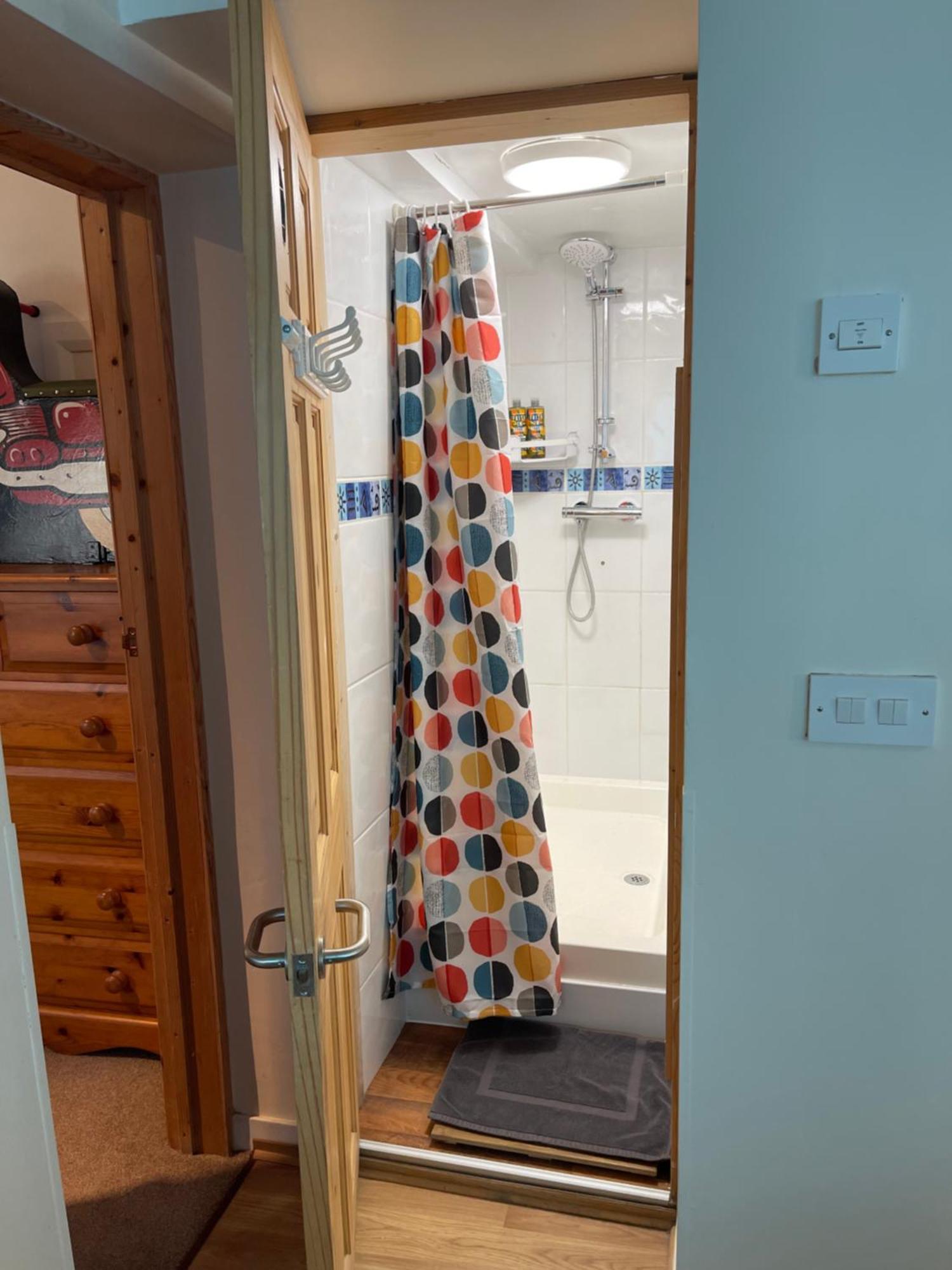 Appartement Hope Corner Filey