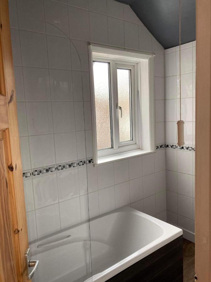 Apartment Hope Corner Filey